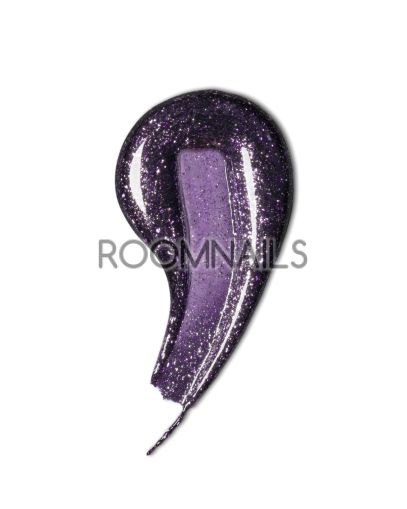 ГЕЛ ЛАК LINTO 888