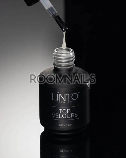 TOP VELOURS 15 ml