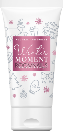 КРЕМ ЗА РЪЦЕ 50 МЛ НЕУТРАЛЕН АРОМАТ 