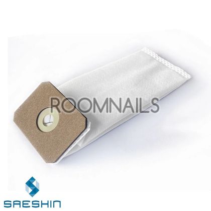 ТОРБИЧКА ЗА ПИЛА С ПРАХОУЛОВИТЕЛ Strong MediPro 