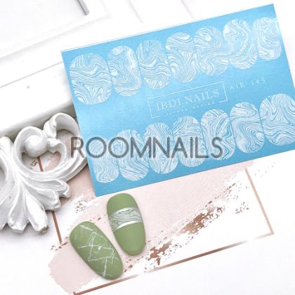 STIKERS