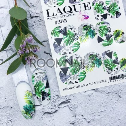 STIKERS