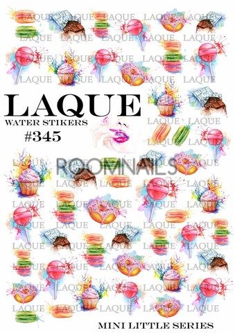 STIKERS
