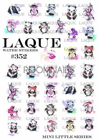 STIKERS