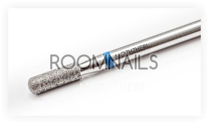 ЕЛМАЗНИ ФРЕЗИ 866.104.141.080.027