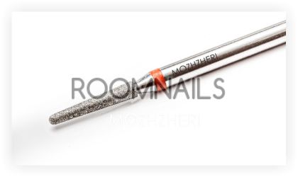 ЕЛМАЗНИ ФРЕЗИ 856.104.199.100.018