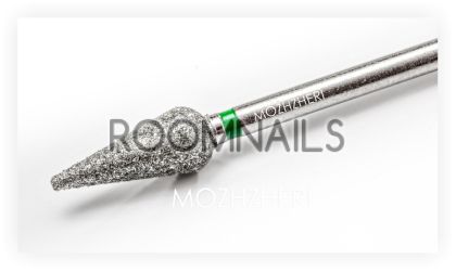 ЕЛМАЗНИ ФРЕЗИ 266.534.050