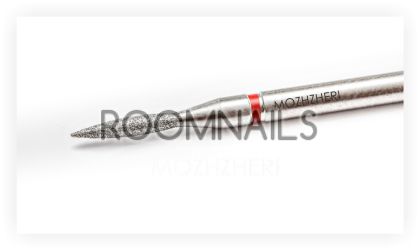 ЕЛМАЗНИ ФРЕЗИ 856.104.243.080.018