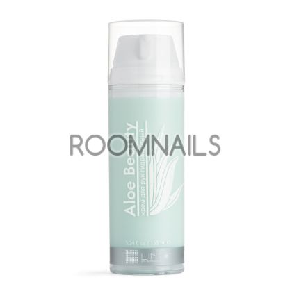 КРЕМ ЗА РЪЦЕ LINTO