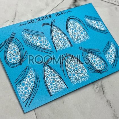 STIKERS