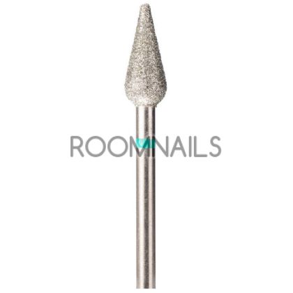 ЕЛМАЗНИ ФРЕЗИ 266.534.050