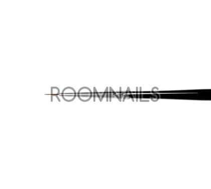 ЧЕТКИ JU. BILEY ВЕНЗЕЛЬ 10/0