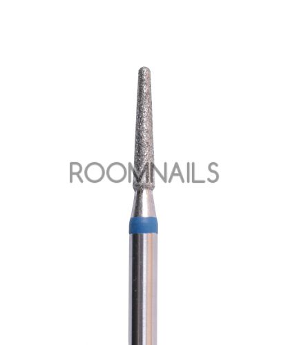 ЕЛМАЗНИ ФРЕЗИ 866.104.199.100.018