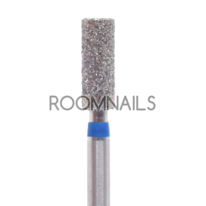 ЕЛМАЗНИ ФРЕЗИ 866.104.110.060.020