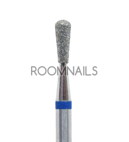 ЕЛМАЗНИ ФРЕЗИ 866.104.237.060.023