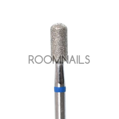 ЕЛМАЗНИ ФРЕЗИ 866.104.141.080.035