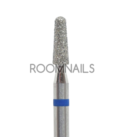 ЕЛМАЗНИ ФРЕЗИ 866.104.198.080.025