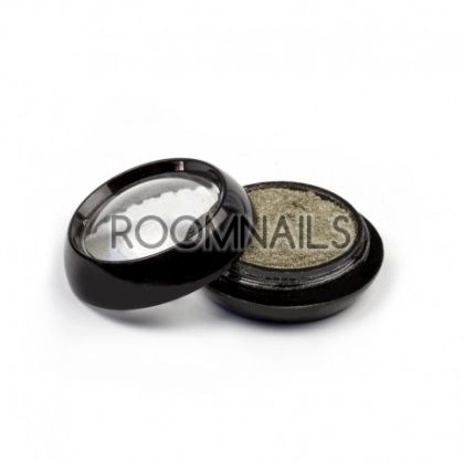 SLOWIANKA METALLIC PIGMENT 16- 2 gr