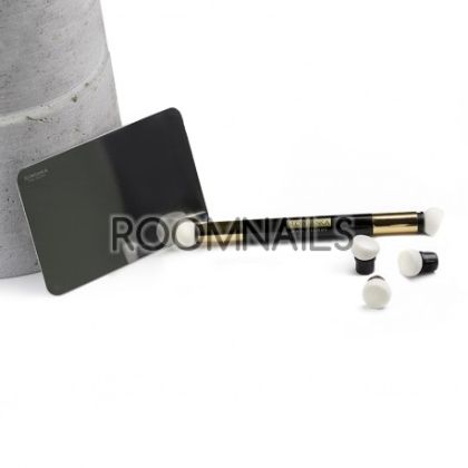 SLOWIANKA OMBRE SET