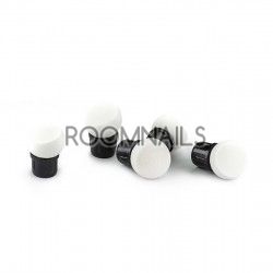 SLOWIANKA SPONGE SET- 5 pcs.