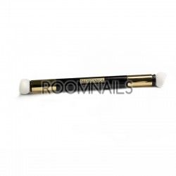 SLOWIANKA OMBRE HANDLE 