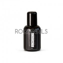 SLOWIANKA ТЕЧНОСТ ЗА ПОЧИСТВАНЕ НА ЧЕТКИ - 50 мл