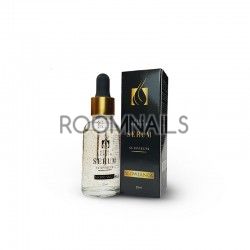 SLOWIANKA ВЪЗСТАНОВЯВАЩ СЕРУМ 15 мл