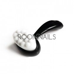 SLOWIANKA ANTI DUST BRUSH PENGUIN