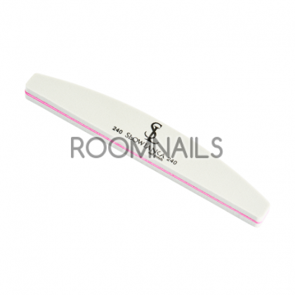 SLOWIANKA FILE 240/ 240