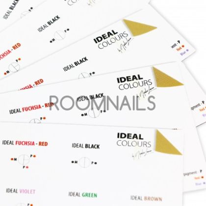 SLOWIANKA MAGNETIC MAT