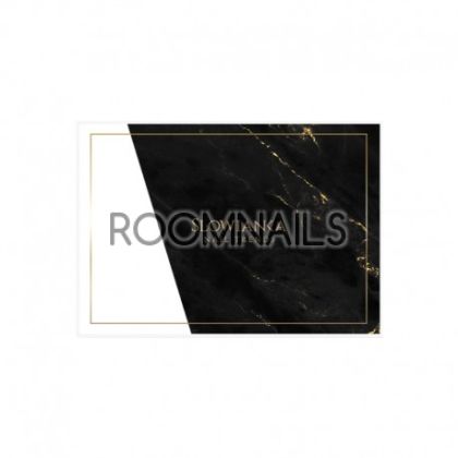 SLOWIANKA ФОТОФОН