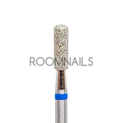 DIAMOND  CUTTER 866.104.141.080.027