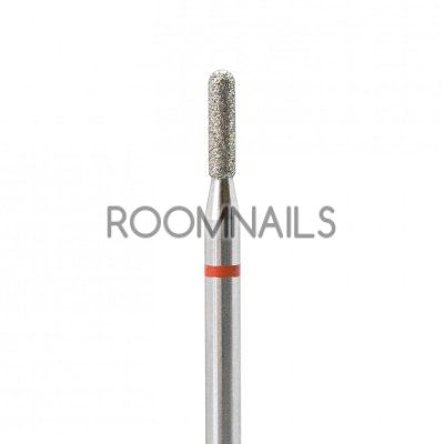 DIAMOND  CUTTER 856.104.140.070.018