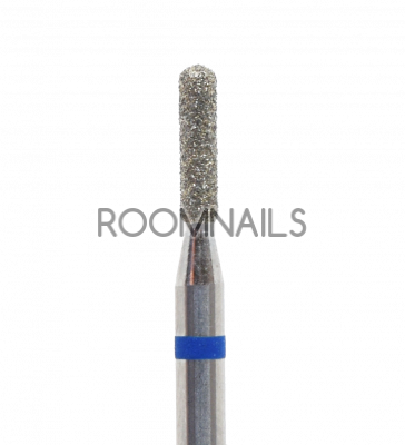 DIAMOND  CUTTER 866.104.140.070.018