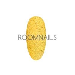 SLOWIANKA  SPONGE SUNNY SAND