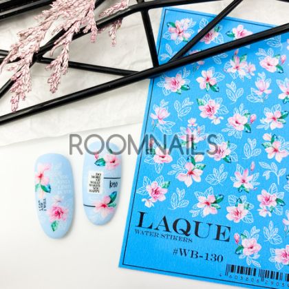 СТИКЕРИ МАНИКЮР 