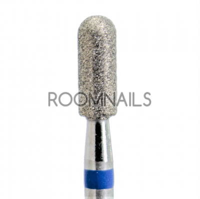 DIAMOND BITS 