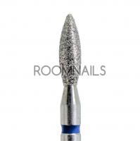 ЕЛМАЗНИ ФРЕЗИ 866.104.243.080.025