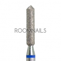 ЕЛМАЗНИ ФРЕЗИ 866.104.131.100.023