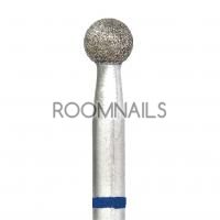 ЕЛМАЗНИ ФРЕЗИ 866.104.001.027.031