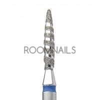 ЕЛМАЗНИ ФРЕЗИ 866.104.243.100.018 ТОРНАДО 