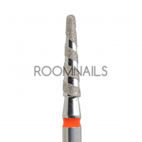 DIAMOND BITS  TORNADO