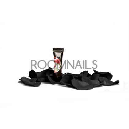 SLOWIANKA  ARTER ГЕЛ БОЯ ЧЕРНА - 3 ГР.