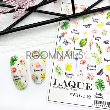 СТИКЕРИ МАНИКЮР 
