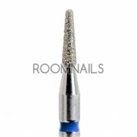 DIAMOND BITS 