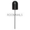 GRINDING CAP HOLDER 10 MM