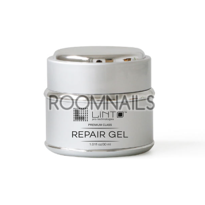 REPAIR GEL LINTO- 30 мл