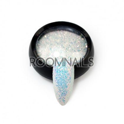 SLOWIANKA GOLD PERL - 0,5 GR