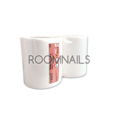 Ролка Естетик – 19см - 50м, 167 къса х 30см