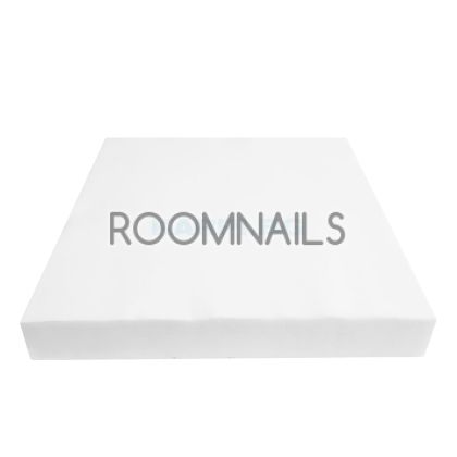  Козметични кърпи spunlace – 40см х 35см 100 броя